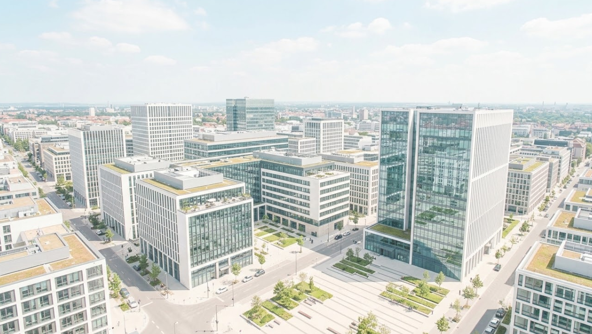 Весь каталог